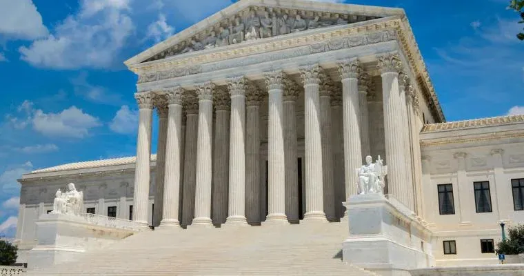 Supreme Court