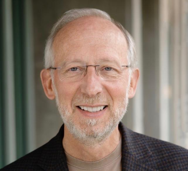 Don Cleveland