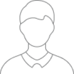 default profile image