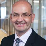 Andrea Giuffrida, PhD, MBA