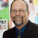 Larry Meinert pofile image
