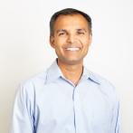 Vivek Mohta