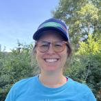 Sarah Edwards profile pic