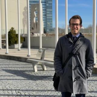 Ryan Guglietta