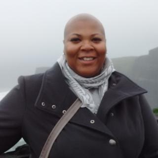 image of rashada alexander