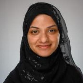 saira mehmood photo