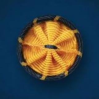 AAAS Rosettes