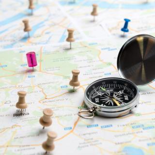 Make 2022 Your Year: How to Prepare for an STPF Fellowship 