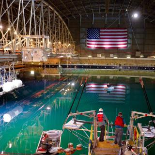 Prizes and Competitions Spur Innovation in Government Agencies