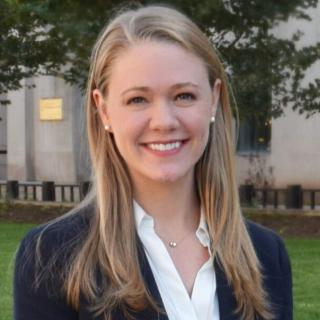 Partner Societies’ Support Increases Impact of Policy Fellowships
