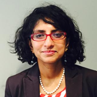 Mid-career Policy Fellows Jumpstart Careers in Industry