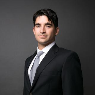 A Career Changer: Engineers Thrive in Science Policy