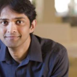 Alumni Fellows Make Their Mark in the Nonprofit World