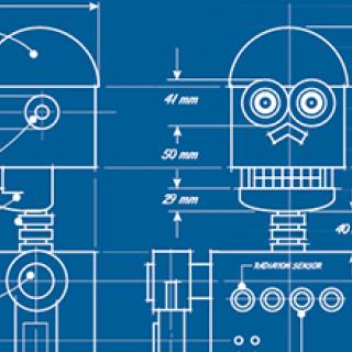 Initiative to Boost Robotics Turns Five