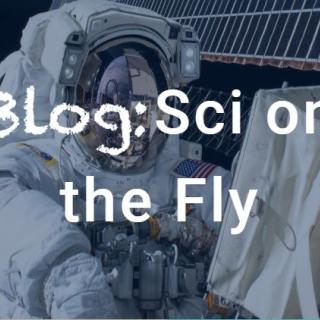 Latest Roundup of Sci on the Fly Blogs and Podcasts