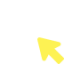 globe with arrow icon