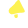 broadcast icon