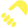 hands heart icon