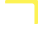 contact card icon