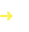 door open icon