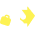 man moving forward icon