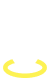 Map Pin icon