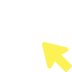globe with arrow icon