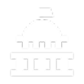 Capitol Building icon