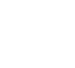 Justice scale icon