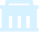 building icon
