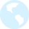 globe icon