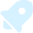 rocket icon