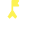 Summit icon
