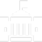 White House Icon