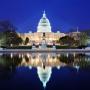 STPF Fellows and Public Policy